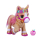 Furreal Friends Cynamonka Modny Kucyk - 1054084 - zdjęcie